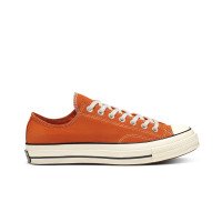Converse CHUCK 70 SUEDE - OX (166217C)