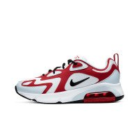 Nike Air Max 200 (AT6175-103)