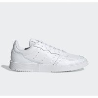 adidas Originals SUPERCOURT (EE6037)