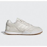 adidas Originals A.R. Trainer (EE5403)
