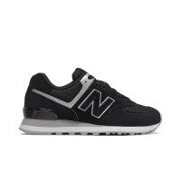 New Balance WL574EZ Womens (775001-50-8)