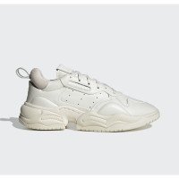 adidas Originals SUPERCOURT RX (EG6864)