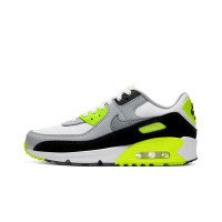 Nike Nike Air Max 90 LTR (GS) (CD6864-101)