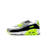 Nike Air Max 90 (PS) (CD6867-101)