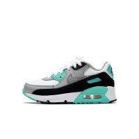 Nike Air Max 90 (PS) (CD6867-102)