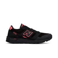 New Balance MTL575NE - Neon Pack - Black (781171-60-8)