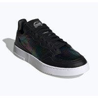 adidas Originals Supercourt Womens (EG2012)