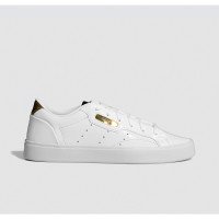 adidas Originals Sleek (FV3395)
