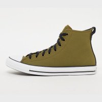 Converse Utility Chuck Taylor All Star High Top (168711C)