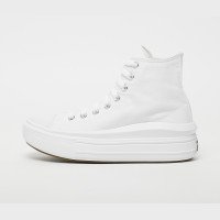 Converse Chuck TaylorAll Star Move High Top (568498C)