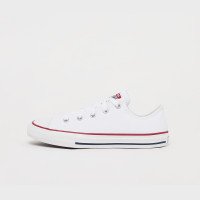 Converse YTH Chuck Taylor All Star OX (3J256C)
