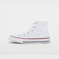 Converse YTH Chuck Taylor All Star (3J253C)