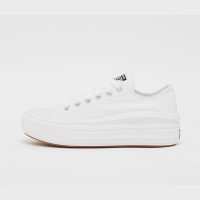 Converse Canvas Color Chuck Taylor All Star Move Low Top (570257C)