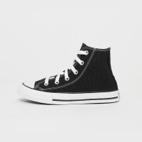 Converse YTH Chuck Taylor All Star (3J231C)