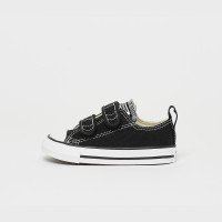 Converse INF Chuck Taylor All Star OX (7V603C)