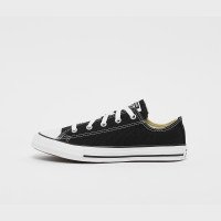 Converse YTH Chuck Taylor All Star OX (3J235C)