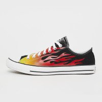 Converse Chuck Taylor All Star Canvas OX (166259C)