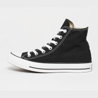 Converse All Star Hi Canvas (M9160C)