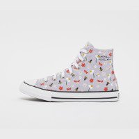 Converse YTH Chuck Taylor All Star HI (671102C)