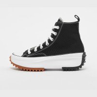 Converse Run Star Hike High Top (166800C)