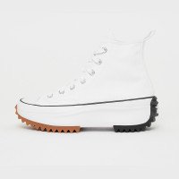 Converse Run Star Hike Hi (166799CV)