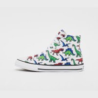 Converse YTH Chuck Taylor All Star HI (670349C)