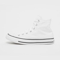 Converse Festival Chuck Taylor All Star-High Top (570973C)