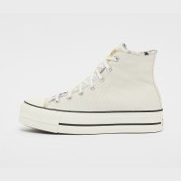 Converse Festival Platform Chuck Taylor All Star-High Top (570969C)