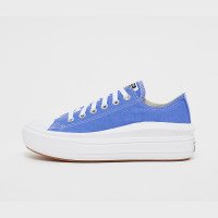 Converse Chuck Taylor Move Platform (570775C)