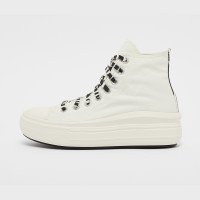Converse Archive Print Chuck Taylor All Star Move-High Top (570974C)