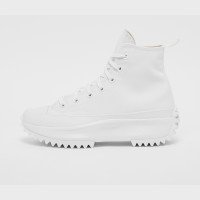 Converse Converse Color Run Star Hike-High Top (170777C)