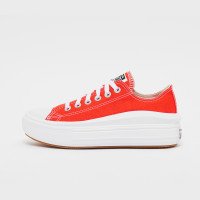 Converse Chuck Taylor Move Platform (570774C)
