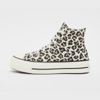 Converse Archive Print Platform Chuck Taylor All Star-High Top (570915C)