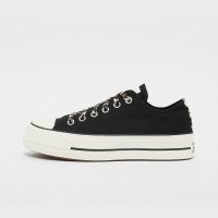 Converse Chuck Taylor All Star Platform (570773C)