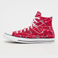 Converse Archive Paint Splatter Chuck Taylor All Star-High Top (170806C)