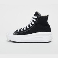 Converse Chuck TaylorAll Star Move High Top (568497C)