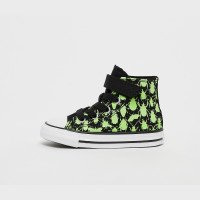 Converse INF Chuck Taylor All Star 1V Ox (770717C)
