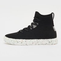 Converse Renew Chuck Taylor All Star Crater Knit High Top (170868C)