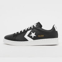 Converse Pro Leather Low Top Schuh (167238C)