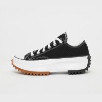 Converse Run Star Hike Low Top (168816C)