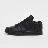 Nike Jordan Air Jordan 1 Low (GS) (553560-091)