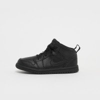 Nike Jordan 1 Mid (TD) (640735-091)