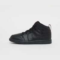 Nike Jordan Air Jordan 1 Mid (PS) (640734-091)