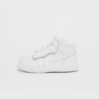 Nike Jordan 1 Mid (AR6352-126)