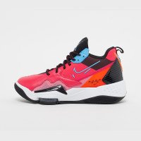 Nike Jordan WMNS Zoom '92 (CK9184-600)