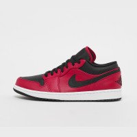 Nike Jordan Air Jordan 1 Low (553560-605)