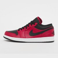 Nike Jordan Air Jordan 1 Low (553558-605)