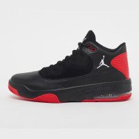 Nike Jordan Max Aura 2 (CK6636-060)