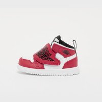 Nike Jordan Sky Jordan 1 (BQ7196-106)