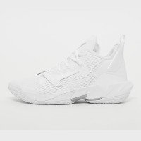 Nike Jordan Why Not Zero 4 (CQ4230-101)